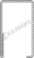 Ka Profil